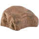 Artificial Fake Stone - Faux Rock For Garden S-06