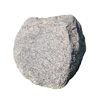 Artificial Fake Stone - Faux Rock For Garden S-05